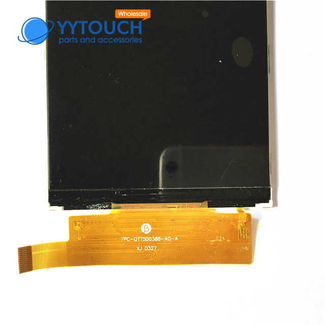 専用出品 液晶 Infinix Hot X507液晶画面ディスプレイの交換用| Alibaba.com