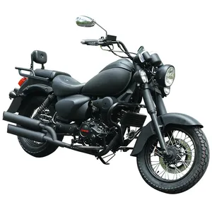 Xe Máy Trung Quốc Nhà Máy Xe Gắn Máy Đua 250cc Xe Máy Để Bán