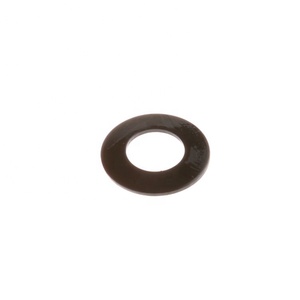 Becquet — lave-linge à ressort, petit format, en acier inoxydable, haute qualité - Product Image 5