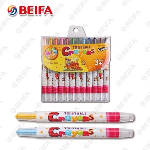 RCY025 coloré art dessin enfants enfants crayons, aquarelle <span class=keywords><strong>crayon</strong></span> - Product Image 5