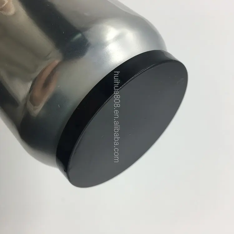 Soda Can Cap Cover Plastic Lid For Pop Can Hot Sale Plastic Lid