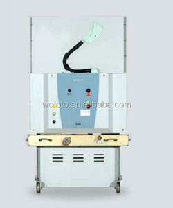 3AE8435-6 SIEMENS Vacuum Circuit Breaker SIEMENS <strong>VCB</strong>