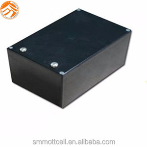 60 v 80ah batterie ICR 18650 26F <span class=keywords><strong>3</strong></span>.7 V 2600 mAh li-ion rechargeable batterie Mottcell ICR18650 - Product Image 3