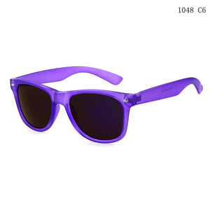 Venta Al Por Mayor de China Anteojos 2015 <span class=keywords><strong>Comprar</strong></span> Barato en Línea de <span class=keywords><strong>Gafas</strong></span> Online Baratas - Product Image 5