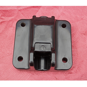 Pièce de rechange pour machine à crème glacée molle et yaourt glacé - Bloc de décharge à assembler - Product Image 2