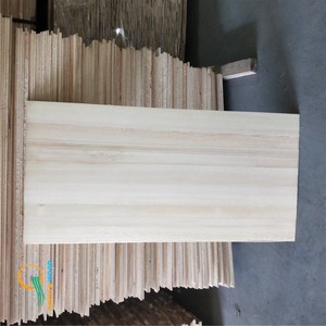 Legno di <span class=keywords><strong>pino</strong></span> <span class=keywords><strong>russo</strong></span> legname - Product Image 4