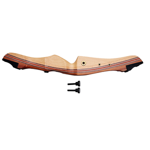 66 "giá rẻ recurve cung chụp sử dụng gỡ bỏ bắn cung cung và mũi tên - Product Image 3