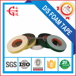 Des trucs pas cher à vendre croix lien double face bande acheter directement de chine usine - Product Image 3