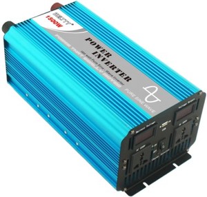 12V 220V Zuivere Sinus Omvormer 1500W/Lassen Inverter/Led Driver/Inverter Lassen Pcb <span class=keywords><strong>board</strong></span> - Product Image 6
