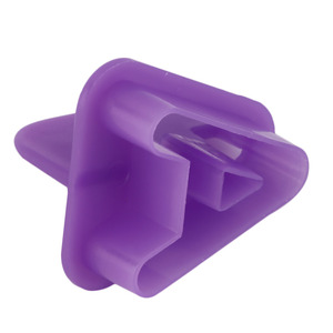OEM English Letter Cake Mold Letter Alphabet Stamps DIY 40PCS Fondant Cutter Alphabet Capital Letters Number <strong>Cut</strong>-Outs <strong>Cookie</strong> Cutter - Product Image 6