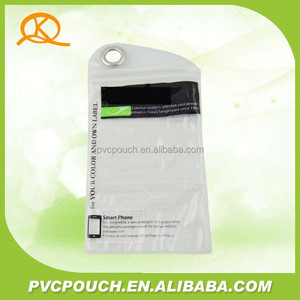 Varios patrón/elección <span class=keywords><strong>de</strong></span> material <span class=keywords><strong>de</strong></span> pvc impermeable bolsa <span class=keywords><strong>de</strong></span> <span class=keywords><strong>teléfono</strong></span> <span class=keywords><strong>de</strong></span> datos - Product Image 4