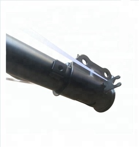 <span class=keywords><strong>Amortisseur</strong></span> de suspension avant OE 54660-1R000 pour HYUNDAI Accent Hatchback (RB) avec remplacement KYB – Vente en gros - Product Image 3