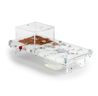 Ferme de fourmis acryliques en gros