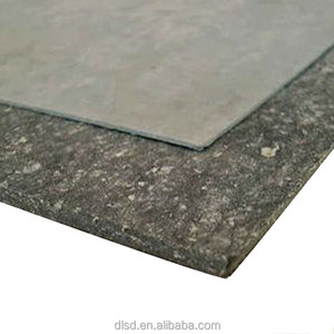 <span class=keywords><strong>Plaque</strong></span> composite (non) amiante 100~500 35MPa Matériau d'étanchéité - Product Image 6