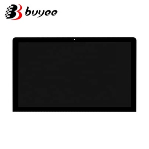 Original 5K Écran LCD Avec Verre pour <span class=keywords><strong>iMac</strong></span> <span class=keywords><strong>27</strong></span> ''Année <span class=keywords><strong>2015</strong></span> LM270QQ1SDB-SDB1 A1419 D'affichage À CRISTAUX LIQUIDES - Product Image 2