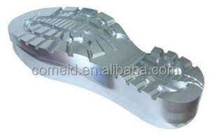 Petite machine à graver sur métaux, 4040 w, mini routeur cnc 4040 / mini machine à graver - Product Image 5