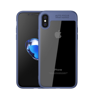 Pour <span class=keywords><strong>iPhone8</strong></span> Cas, mince De Protection PC & TPU Cas de Couverture de Silicone Pour <span class=keywords><strong>iPhone8</strong></span> Unique Shell Cas Pour <span class=keywords><strong>iPhone8</strong></span> - Product Image 3