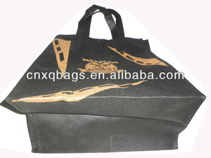 artículos de <span class=keywords><strong>segunda</strong></span> <span class=keywords><strong>mano</strong></span> bolsas de no tejido - Product Image 4