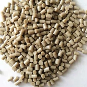 Sıcak satış! Tıbbi sınıf <span class=keywords><strong>PEEK</strong></span> çubuk cerrahi implant için!!! 3-16mm çapı - Product Image 4