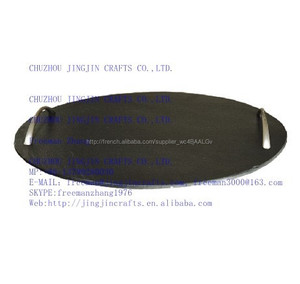 Ardoise <span class=keywords><strong>plateau</strong></span> 40 x 30 cm / meilleures ventes promotionnel ardoise <span class=keywords><strong>plateau</strong></span> pour <span class=keywords><strong>restaurant</strong></span>, Accueil, Hôtel - Product Image 1