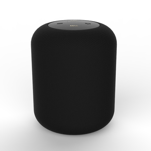 <span class=keywords><strong>Homepod</strong></span> Tissu <span class=keywords><strong>Mini</strong></span> haut-Parleur bluetooth - Product Image 1