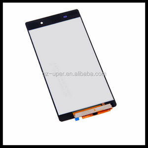 Faible Prix de La Chine Téléphone Mobile Pièces De Rechange Lcd Digitizer Pour Sony <span class=keywords><strong>Xperia</strong></span> Z2 - Product Image 4