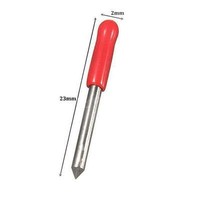 Traceur de découpe vinyle autocollant TH1600, largeur de travail de 1,5 m, traceur de découpe de papier