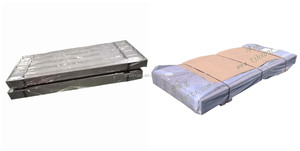 Bán Tấm Thép Mạ Kẽm <span class=keywords><strong>ISO</strong></span> Corten Tấm Bên Vận Chuyển <span class=keywords><strong>Container</strong></span> - Product Image 4