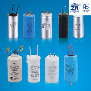 <span class=keywords><strong>Condensateur</strong></span> <span class=keywords><strong>cbb60</strong></span> 25/85/21 50/60hz <span class=keywords><strong>7uf</strong></span> 450v - Product Image 5