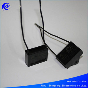 Price swimming pool water pump <span class=keywords><strong>the</strong></span> condenser fan cbb61 capacitor film - Product Image 1