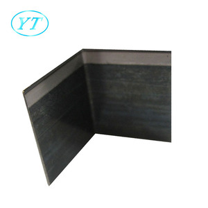 Trung Quốc Cắt & Nhăn Quy Tắc Quy Tắc Thép Chết - Product Image 3