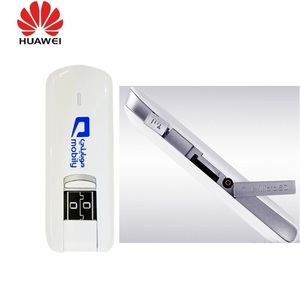 Débloqué <span class=keywords><strong>huawei</strong></span> E3276S-920 E3276 Modem <span class=keywords><strong>4G</strong></span> LTE 150Mbps WCDMA DRT <span class=keywords><strong>Dongle</strong></span> Sans Fil plus - Product Image 2