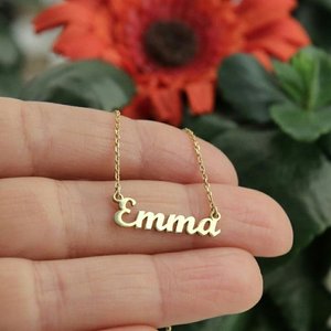 Featured Wholesale personalized name 