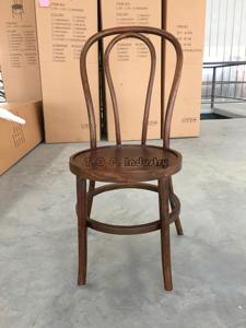 Thonet Bentwood ghế - Product Image 5