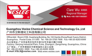 Tự Động Peelable Bảo Vệ Bộ Phim Đầy Màu Sắc Cao Su Phun Sơn Cho Xe Bánh Xe Cao Su Sơn - Product Image 6