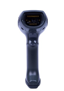 China fabricante <span class=keywords><strong>lector</strong></span> de código <span class=keywords><strong>qr</strong></span> para <span class=keywords><strong>android</strong></span> con bluetooth receptor - Product Image 6