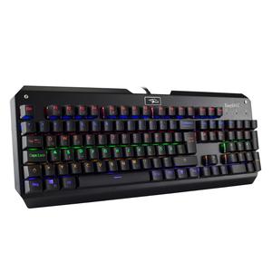 Approvisionnement d'usine oem expert gaming clavier main amovible pour bureau pour league of legends - Product Image 1