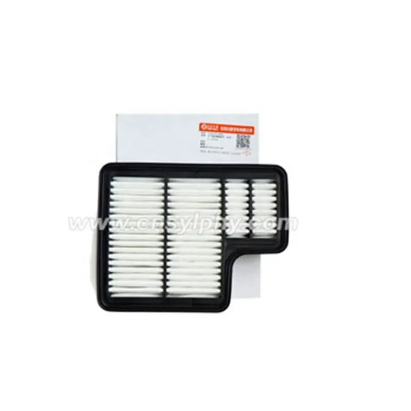 Filtro de aire para DFSK DFM Glory 580 1109120-SA02