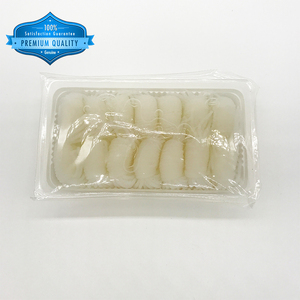 メーカー高品質オーガニック白滝昆布パウダーもゆヌードル - Product Image 3