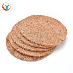 Prezzo di fabbrica corsa piccione nido nido mat piccione pollame naturale nido nat - Product Image 1