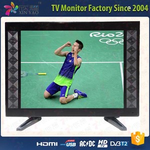 Широкий экран 18.5 "-24" Smart функции 2 К-4 К LED-Телевизор - Product Image 6