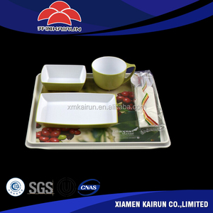 <span class=keywords><strong>En</strong></span> gros marché <span class=keywords><strong>jetable</strong></span> <span class=keywords><strong>en</strong></span> <span class=keywords><strong>plastique</strong></span> <span class=keywords><strong>vaisselle</strong></span> meilleur vente produits au japon - Product Image 2