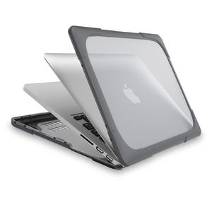 Funda de TPU suave a prueba de golpes para ordenador portátil, carcasa a prueba de polvo para Macbook Pro, Apple MacBook <span class=keywords><strong>Air</strong></span>, novedad de 2023 - Product Image 1