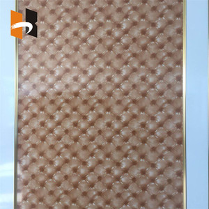<span class=keywords><strong>Precio</strong></span> de Laminado HPL en Varios Colores - Product Image 2