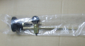 Cortador Circular de Vidrio, Cortador de Círculos de Vidrio, Herramientas para Cortar Vidrio - Product Image 5