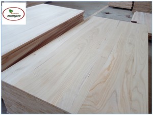 De Calidad superior <span class=keywords><strong>Comprar</strong></span> Madera De <span class=keywords><strong>Paulownia</strong></span> - Product Image 1