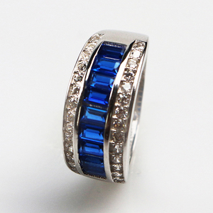 Productos más vendidos plata 925 anillos joyería <span class=keywords><strong>de</strong></span> plata turco <span class=keywords><strong>Estambul</strong></span> anillos grand <span class=keywords><strong>Bazar</strong></span> - Product Image 1