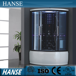<span class=keywords><strong>Cabina</strong></span> de ducha de <span class=keywords><strong>hidromasaje</strong></span> HS-SR081/cabinas de <span class=keywords><strong>hidromasaje</strong></span>/vapor <span class=keywords><strong>cabina</strong></span> <span class=keywords><strong>hidromasaje</strong></span> - Product Image 1