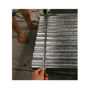 Garantía <span class=keywords><strong>de</strong></span> comercio <span class=keywords><strong>de</strong></span> <span class=keywords><strong>calibre</strong></span> 28 bobina <span class=keywords><strong>de</strong></span> acero galvanizado en caliente dx51d + z100 en caliente <span class=keywords><strong>para</strong></span> <span class=keywords><strong>techos</strong></span> <span class=keywords><strong>de</strong></span> chapa - Product Image 2