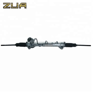 Crémaillère de direction assistée hydraulique pour voiture LHD pour FORD ESCAPE MAVERICK <span class=keywords><strong>Mazda</strong></span> TRIBUTE RFYL8C3550FB YL8C3550FB - Product Image 2